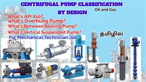 api 610 centrifugal pump price list|api 610 free download pdf.